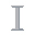 Addon I item