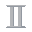 Addon II item